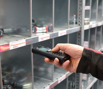 Offres d’emploi à la Une !