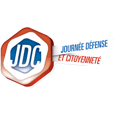 JDC…en ligne !