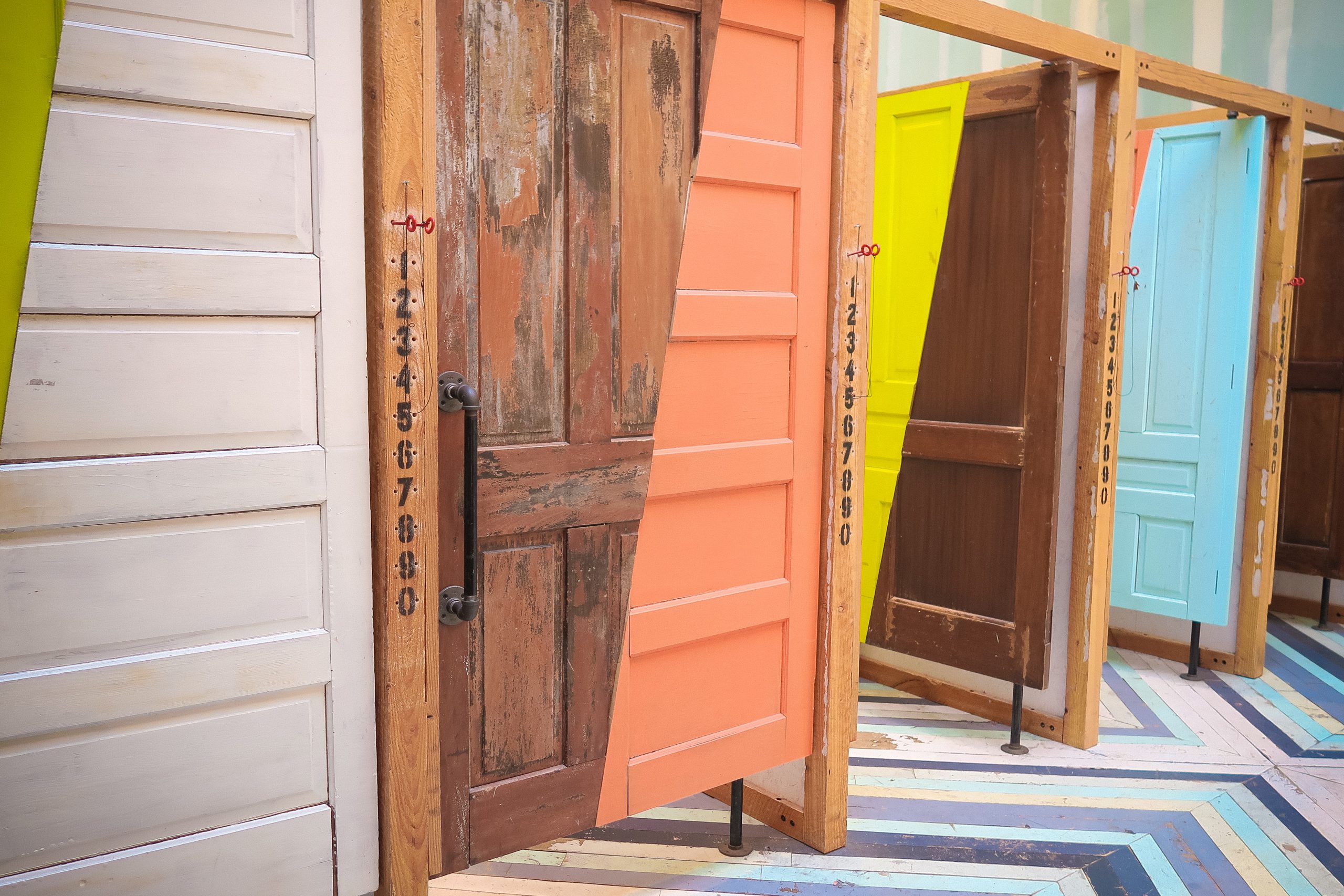 Toutes les Journées Portes Ouvertes d'écoles sur les Pays de la Loire…et en France !