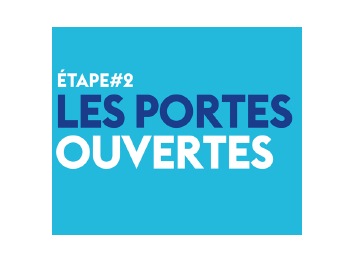 Universités en Pays de la Loire : Portes Ouvertes 2020