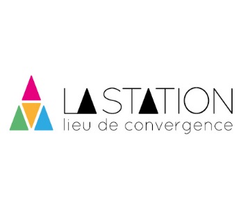 Des locaux pas chers sur Nantes pour votre association !