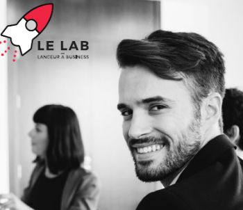 Lancez votre activité avec le Lab des Apprentis d'Auteuil