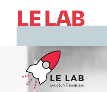 Ouverture de la nouvelle promo du LAB pour lancer votre activité
