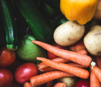 Production agricole : toujours des centaines d'offres d'emploi disponibles