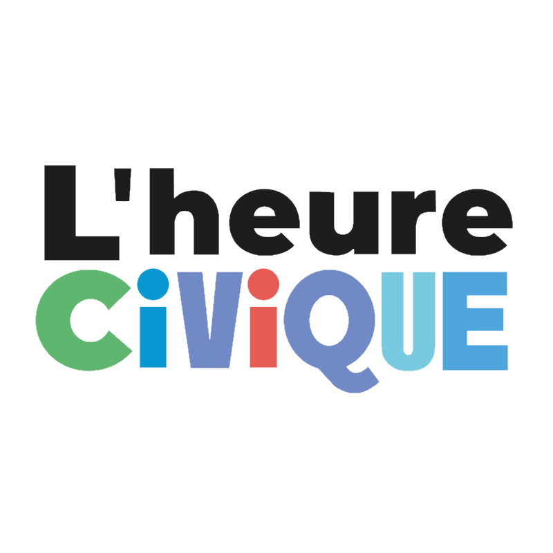 Découvrez l'heure civique, la plateforme de solidarité pour les Mayennais