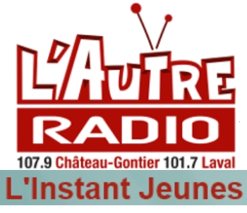 Témoignages de mobilité internationale avec L'Instant Jeunes