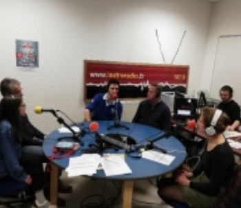 Alternance : tout comprendre grâce à L'instant Jeunes !