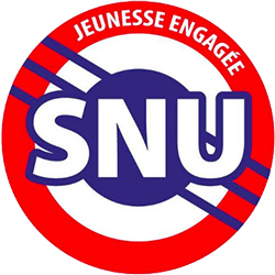 Covid-19 – Modifications dans l'organisation du Service national universel (SNU) en 2020