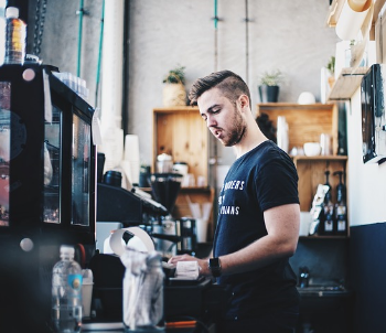 Destination emploi en octobre !