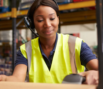 Jobs en avril : suivez notre sélection du mois !