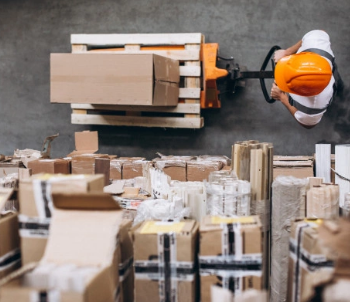 Jobs en Pays de la Loire : suivez notre sélection des mois de juin et juillet !