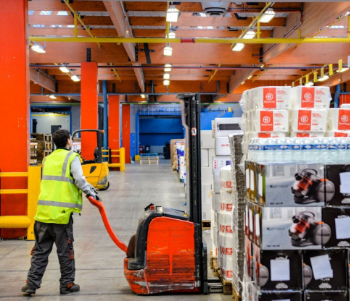 Jobs en mars : suivez notre sélection du mois !