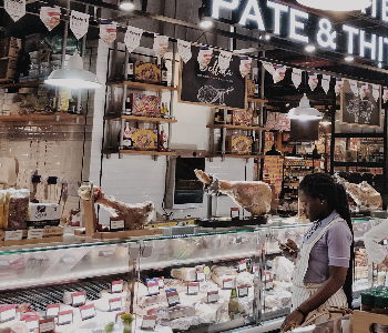 Zoom sur les entreprises qui recrutent en janvier 2020