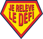 "Je relève le défi" : des salons pour découvrir les formations agricoles et du vivant