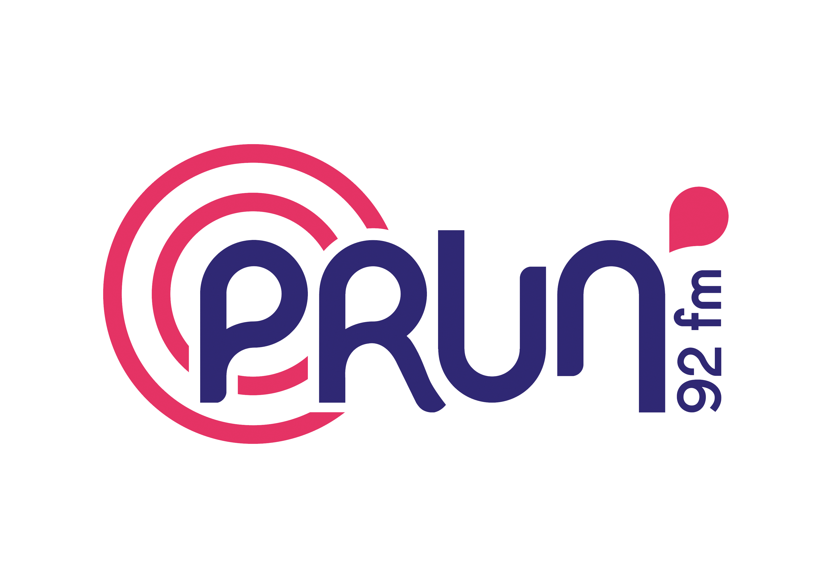 Prun' recherche de nouvelles voix !