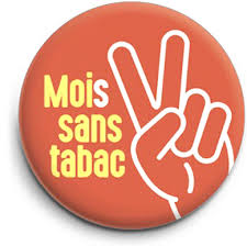 Le mois sans tabac : boostez votre motivation !