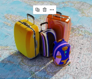 Des offres d'emploi variées sur monemploitourisme.fr