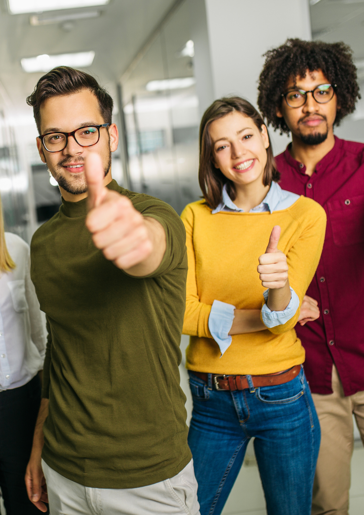 monmaster.gouv.fr : la nouvelle plateforme pour votre inscription en 1ère année de Master