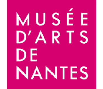 Nocturne au musée : étudiants vous avez carte blanche !
