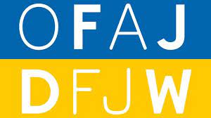 Appel à candidature : Génération Europe : Jeunes talents franco-allemands