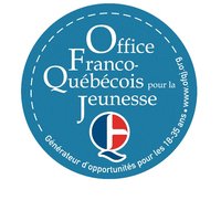 Projet de recherche et de mobilité au Québec pour les jeunes universitaires