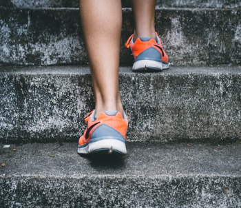 Parcours Visa 44 : se former au sport et à l'animation