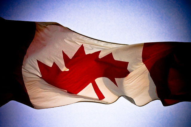 Appels à projets de l'OFQJ pour partir au Canada