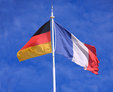 Eurocamp 2019 : la ville de Saumur recherche 4 jeunes bénévoles pour partir en Allemagne