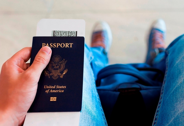 Partir à l'étranger en PVT : 3 nouvelles destinations pour les français