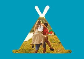 Pass Jeune Aléop en TER à 29 € : pour voyager en illimité en France cet été !