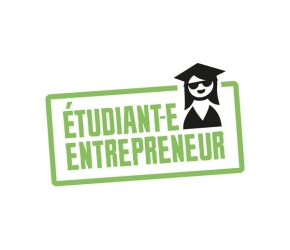 Un statut pour les étudiants entrepreneurs