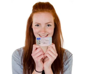 RdvPermis : la plateforme d'inscription en ligne du permis de conduire