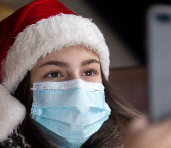 Covid-19 | étape 1 : le déconfinement progressif