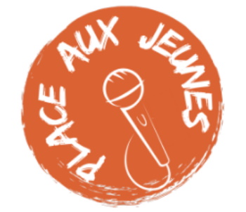 Performance d'éloquence à Nantes : les inscriptions sont ouvertes !