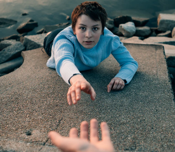 Covid-19 : Pôle emploi vous informe face à la crise sanitaire