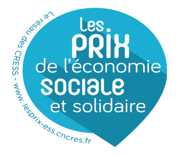 Prix ESS : votez pour votre coup de coeur !