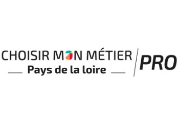 Formation, emploi, insertion : les informations utiles sur pro-choisirmonmetier-paysdelaloire.fr