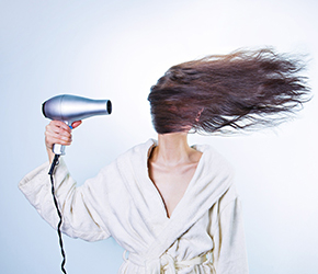 Découvrez la programmation du CRIJ jusqu'à la fin d'année !