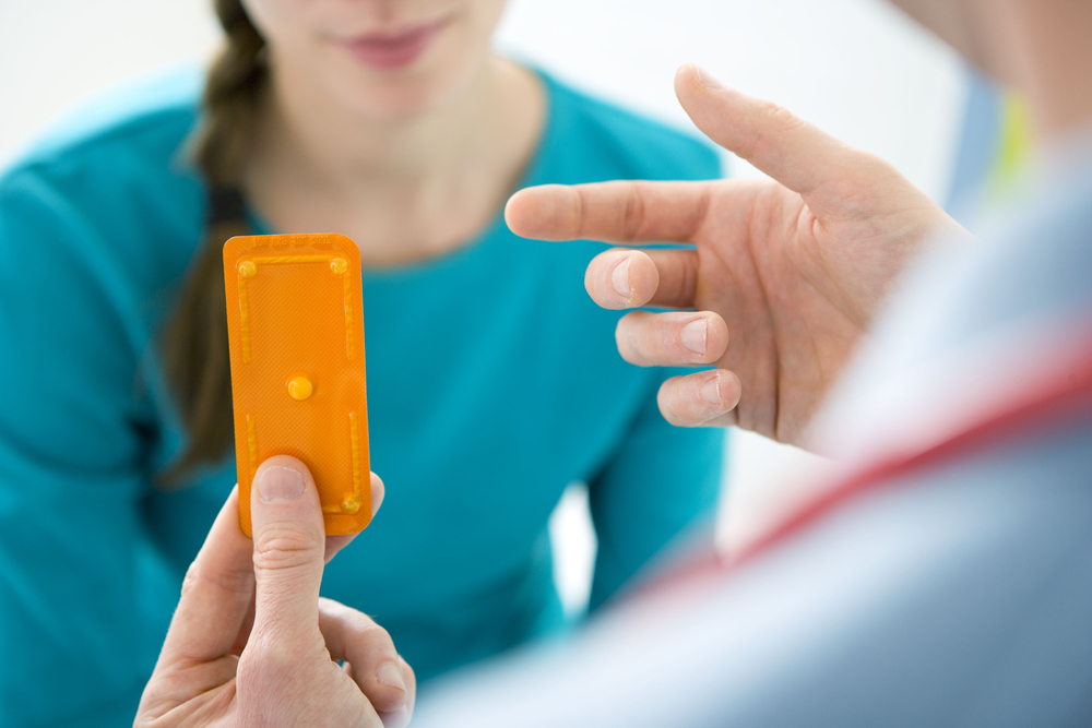 Contraception d’urgence, un quiz pour s’informer
