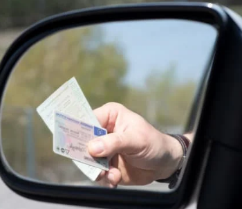 Permis de conduire comment faire un recours en ligne ?
