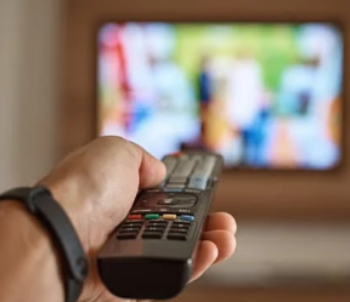 Suppression de la « redevance télé » !