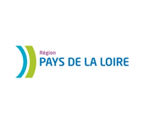 Le Pack 15-30 évolue : retrouvez toutes les infos sur les Pass 2017-2018