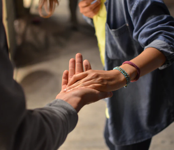 Etudiants : la réserve sociale,  c’est quoi ?