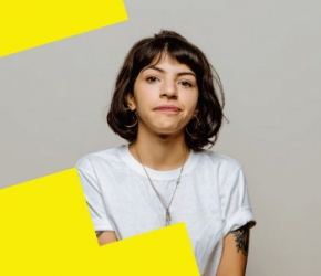 Revenu Jeunes : aide et accompagnement en Loire-Atlantique pour les moins de 25 ans précaires