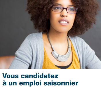 Demandeurs d'emploi : qu'est-ce que le RSA "saisonnier" ?