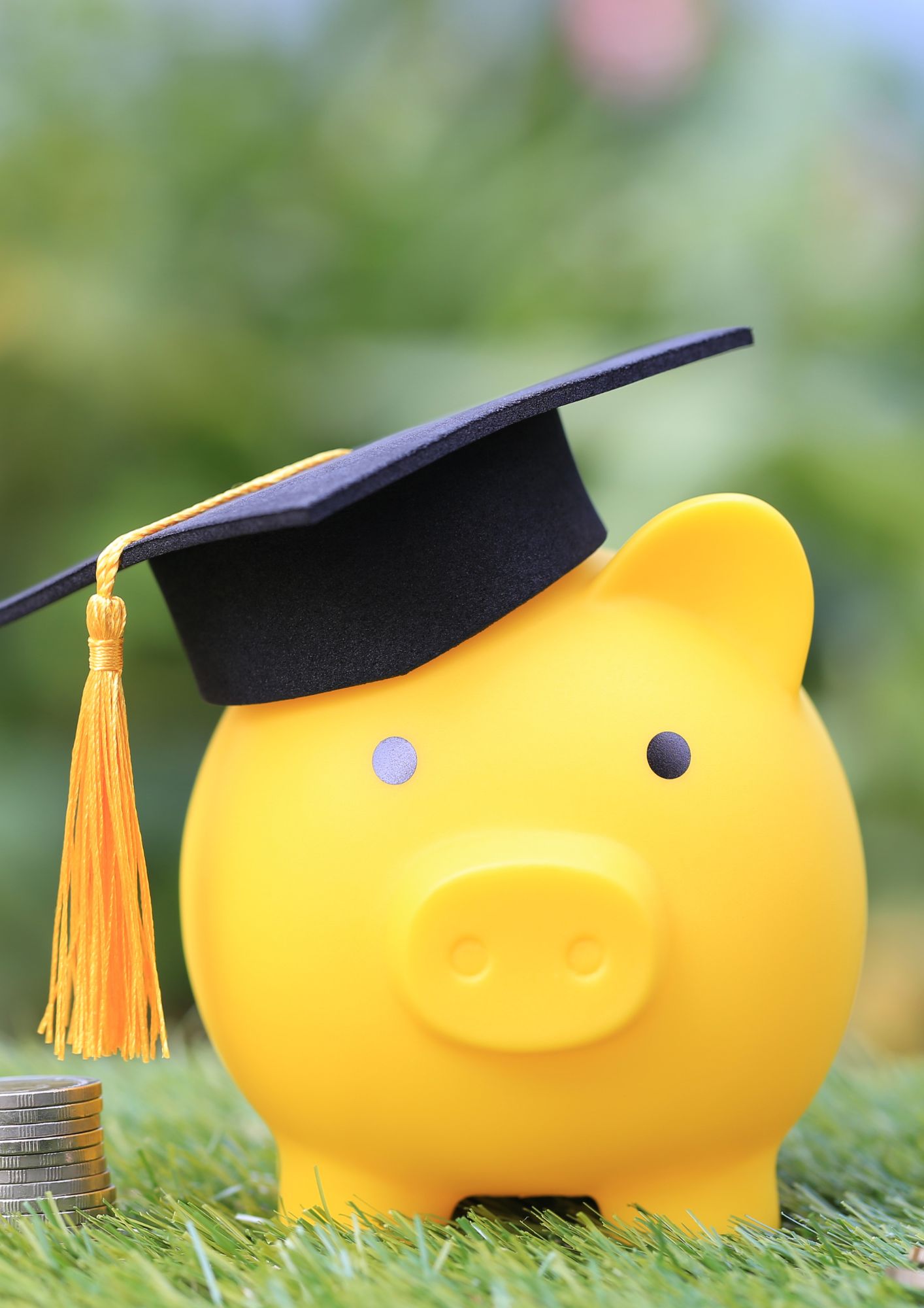 Bourse et logement universitaire : demande en ligne jusqu'au 31 mai 2023