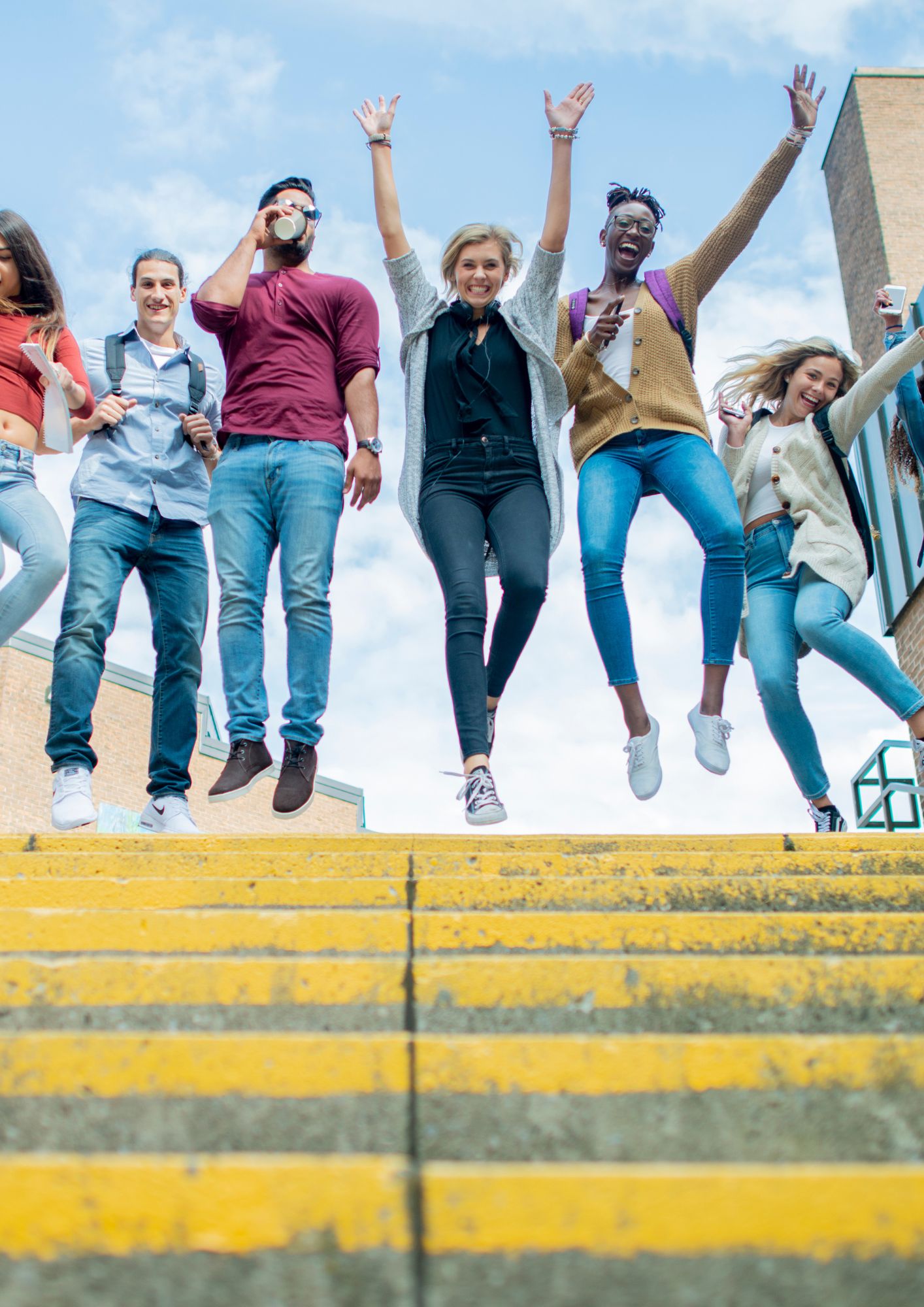 Journées portes ouvertes des écoles : le calendrier JPO 2022-2023 est en ligne !