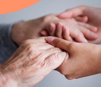 Pré-recrutement dans le secteur de la santé et du social