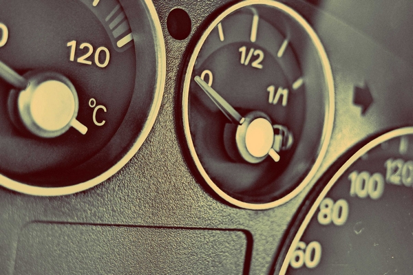 Bénéficiez plus facilement du Permis à 1€ par jour !