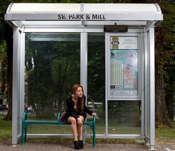 Elèves internes en Mayenne : faites votre demande d'aide au transport